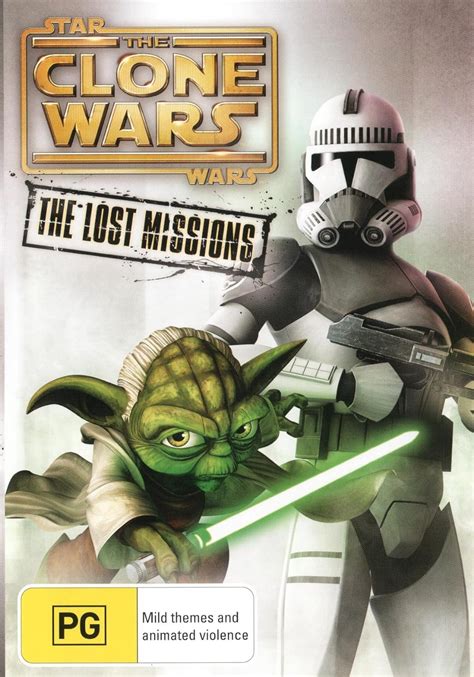 star wars the clone wars lost missions watch online|clone wars lost episodes.